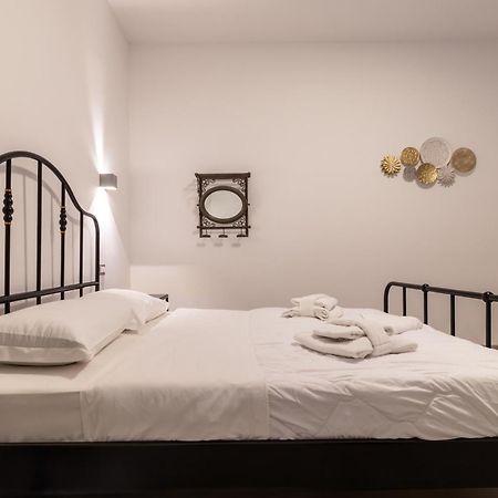 Il Quadrifoglio D4 Apartment By Wonderful Italy Сирмионе Екстериор снимка