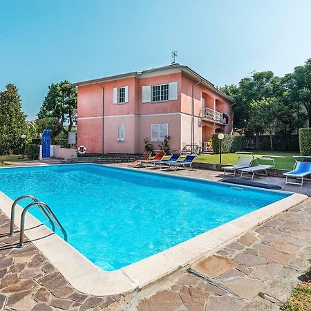 Il Quadrifoglio D4 Apartment By Wonderful Italy Сирмионе Екстериор снимка